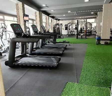 Centrrooms-Ds Struga Zewnętrze zdjęcie
