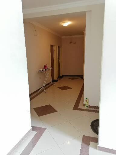 Centrrooms-Ds Struga Zewnętrze zdjęcie