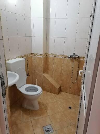 Centrrooms-Ds Struga Zewnętrze zdjęcie