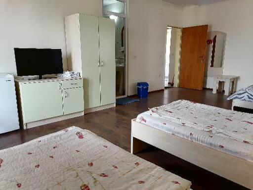 Centrrooms-Ds Struga Zewnętrze zdjęcie