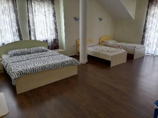 Centrrooms-Ds Struga Zewnętrze zdjęcie
