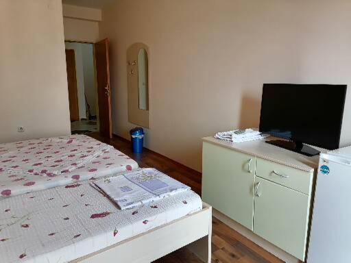 Centrrooms-Ds Struga Zewnętrze zdjęcie
