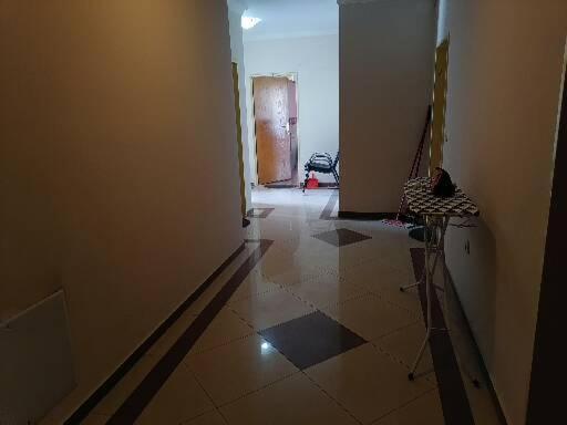 Centrrooms-Ds Struga Zewnętrze zdjęcie