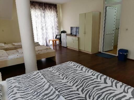 Centrrooms-Ds Struga Zewnętrze zdjęcie